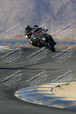 media/May-15-2022-SoCal Trackdays (Sun) [[33a09aef31]]/Turns 9 and 8 Set 1 (750am)/